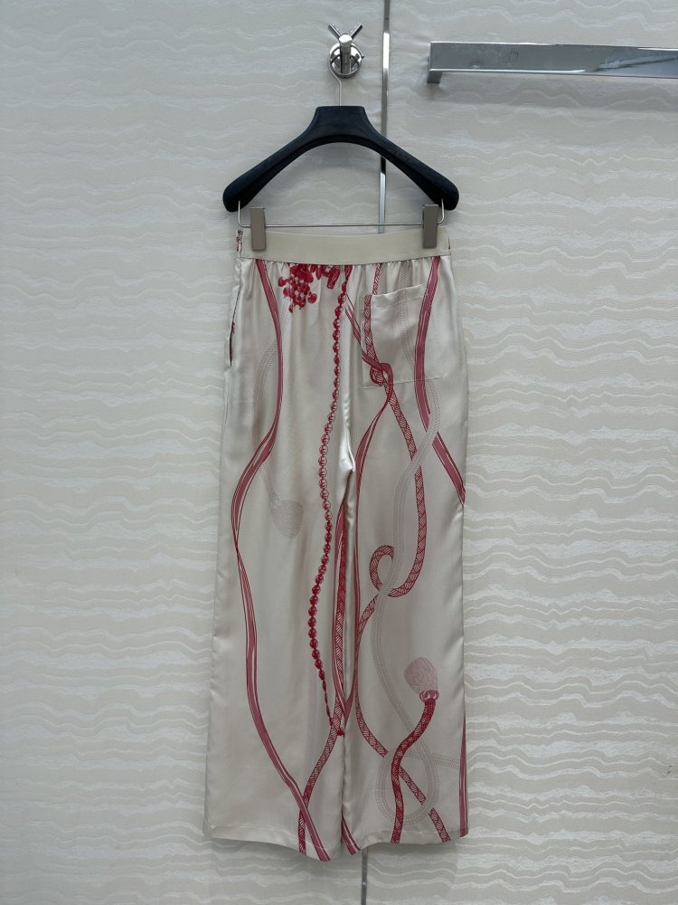 Pants women's фото 9