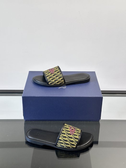 Step-ins men's фото 4