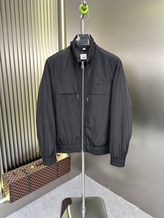 Jacket men's фото 3