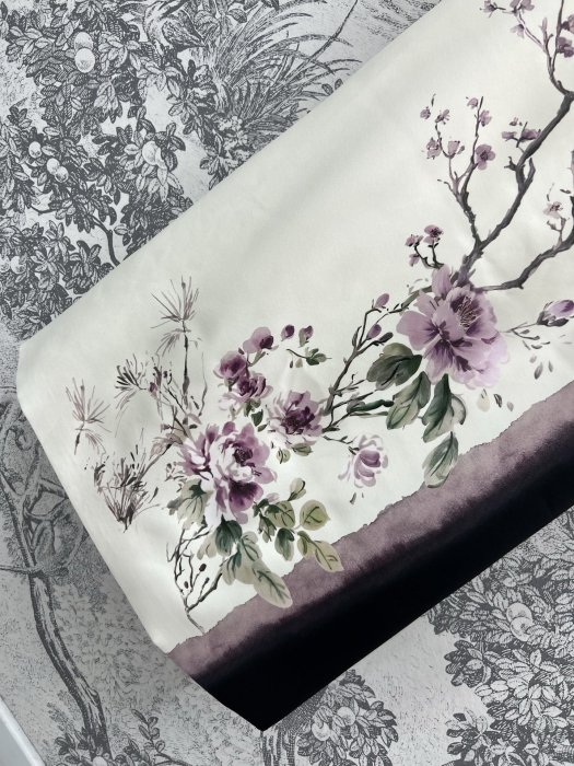 Платье фото 3