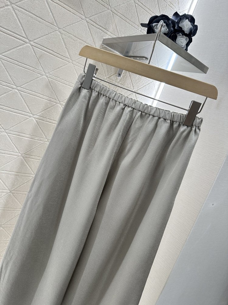 Брюки жіночі фото 4