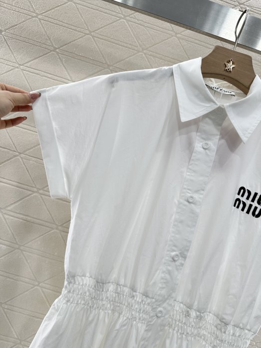 Платье фото 7