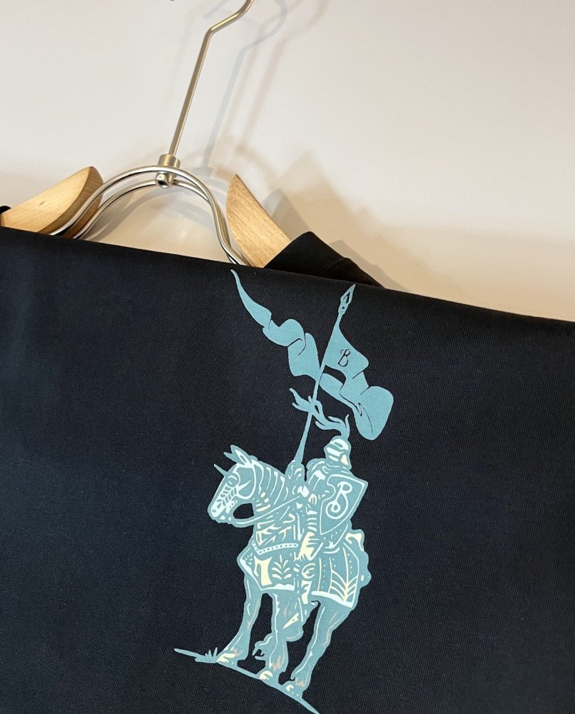 Футболка чоловіча фото 8