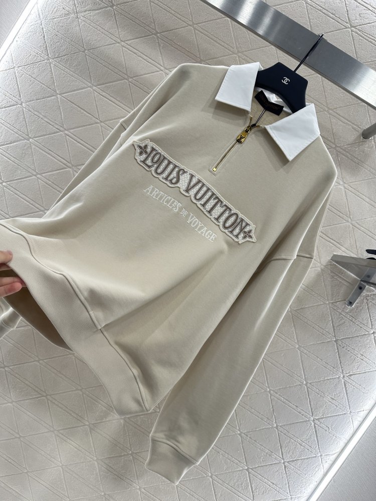 Blouse women's фото 6