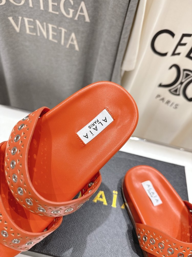 Step-ins women's фото 6