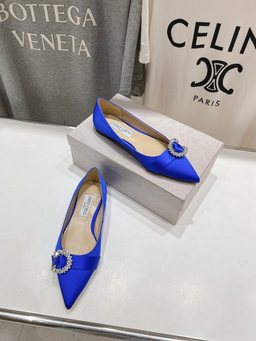 Shoes women's фото 5