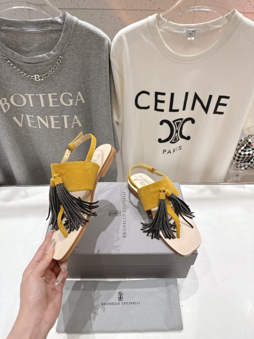 Sandals women's фото 4