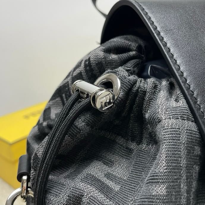 Backpack 31 cm фото 3