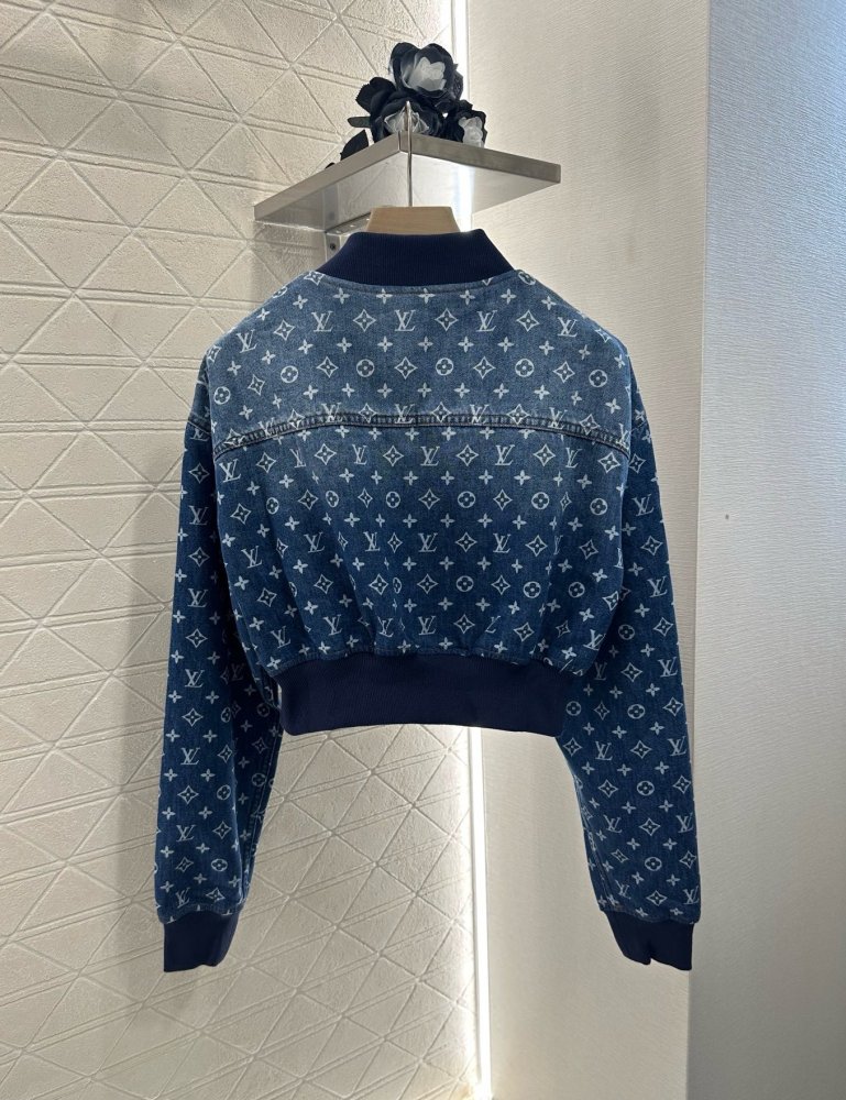 Спідниця фото 8