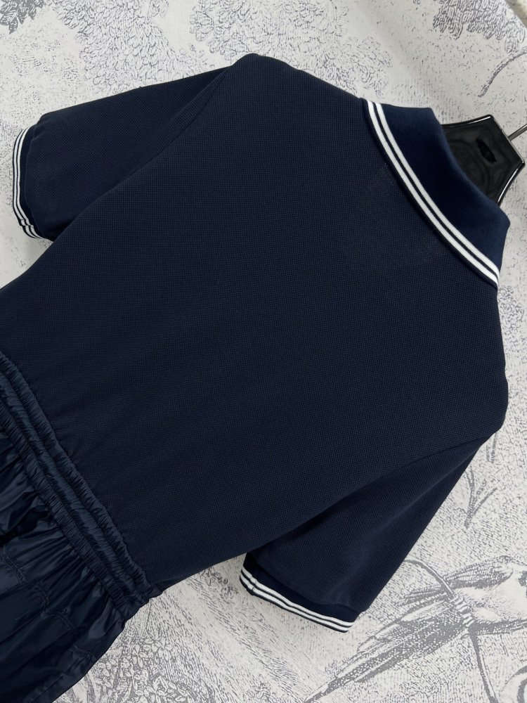 Плаття, Сукня фото 8