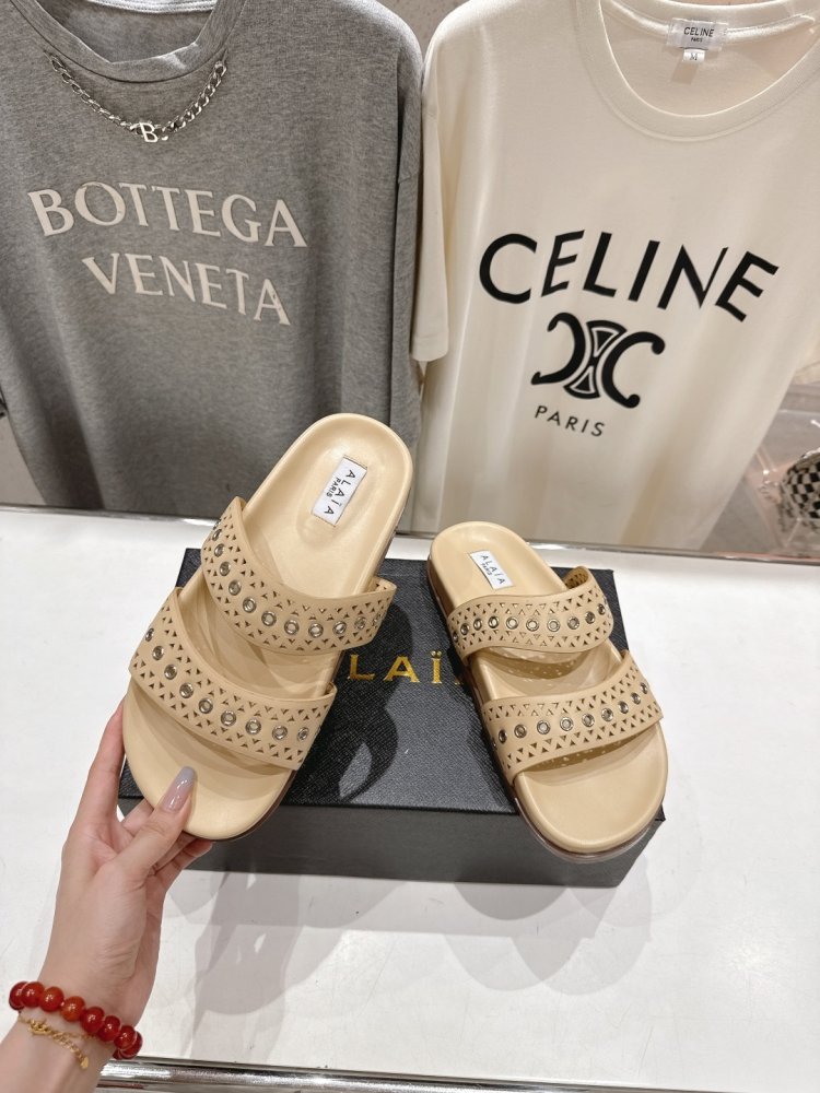 Step-ins women's фото 4