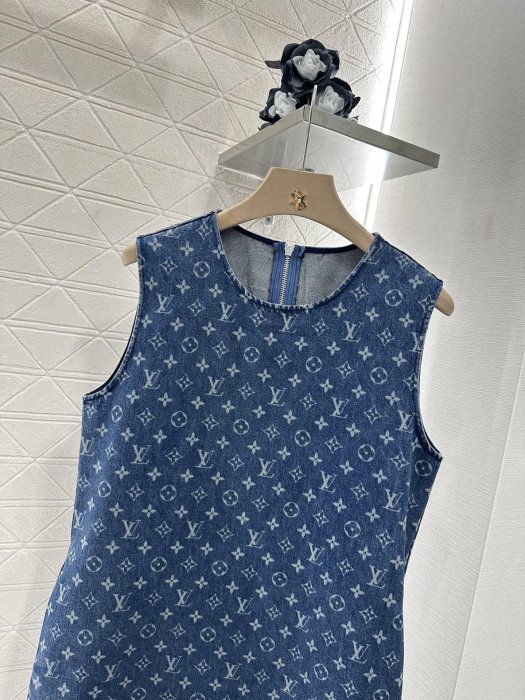 Платье фото 3