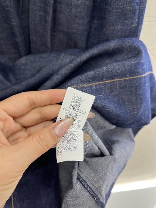 Плаття, Сукня фото 9