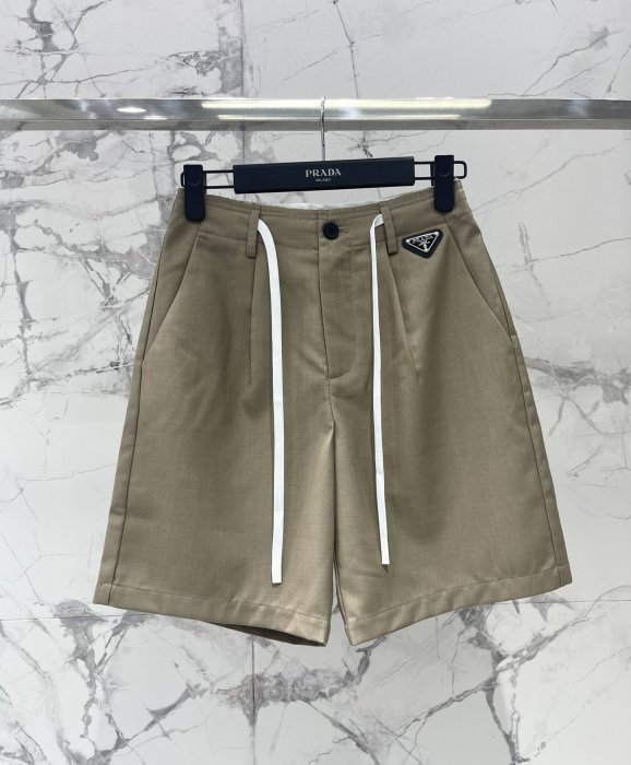 Шорты женские