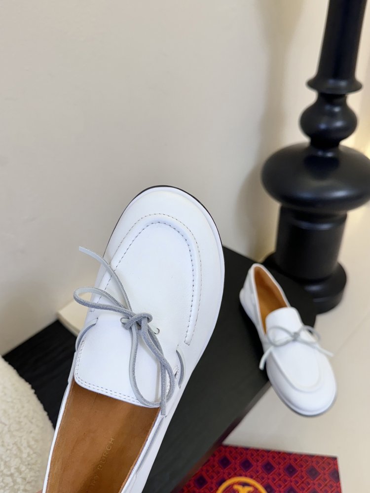 Лоферы женские фото 6