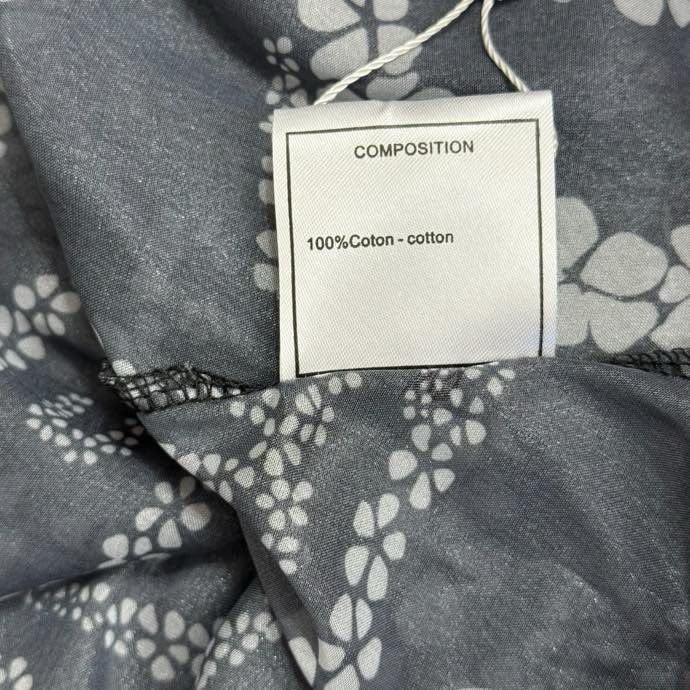 Costume female фото 3