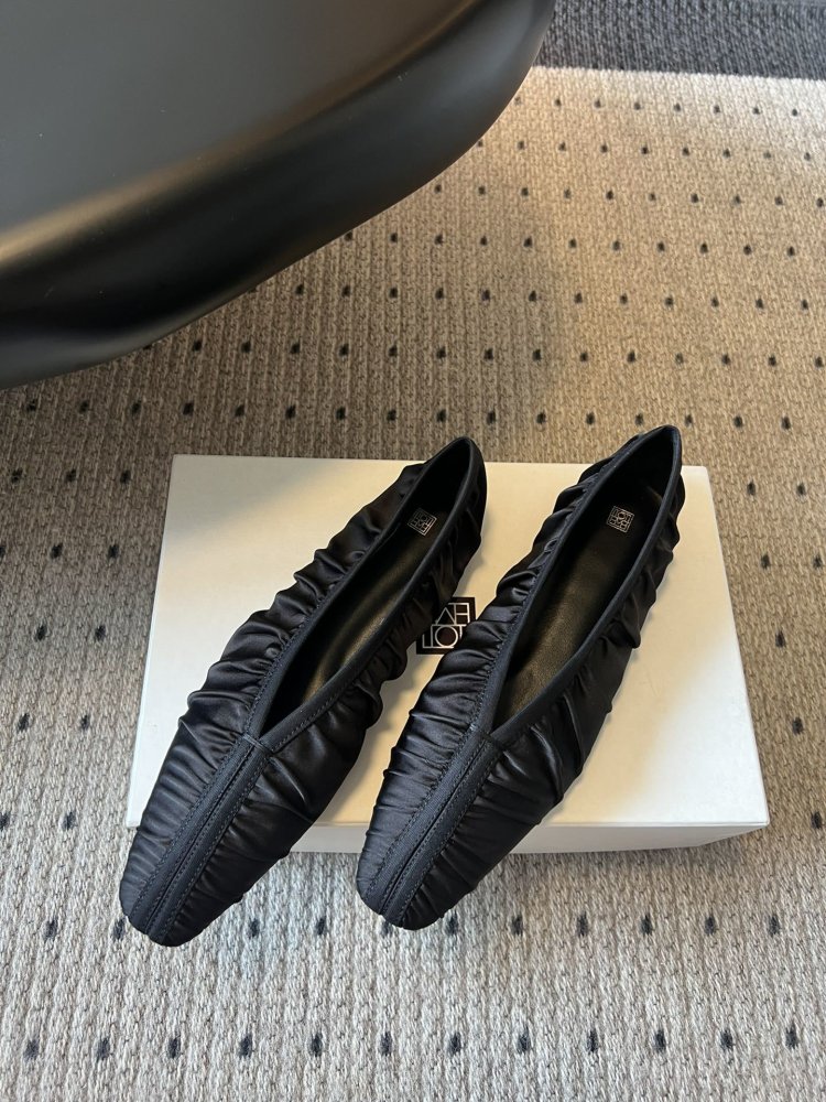 Ballet shoes фото 3