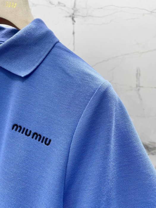 Футболка женская фото 5