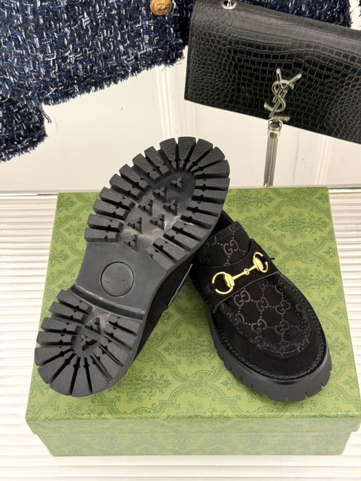 Shoes women's фото 9