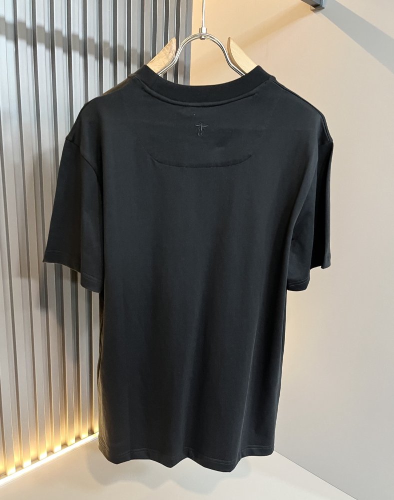 Футболка чоловіча фото 3