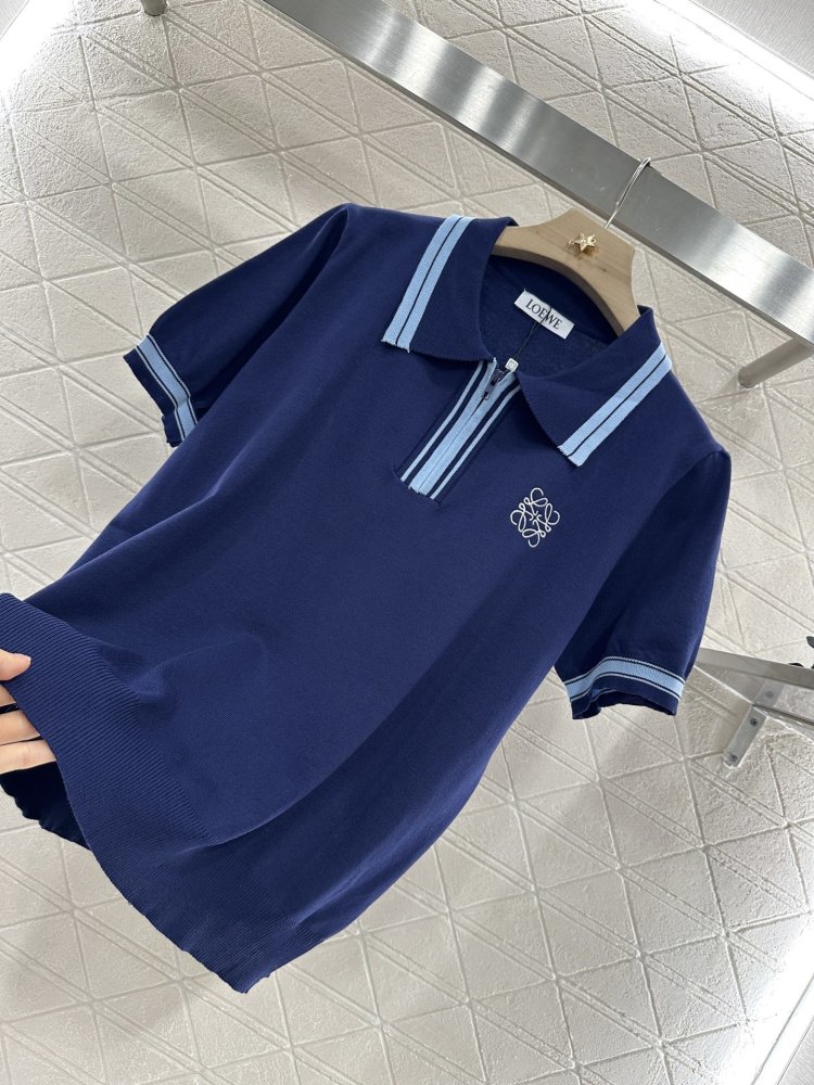 T-shirt women's фото 5