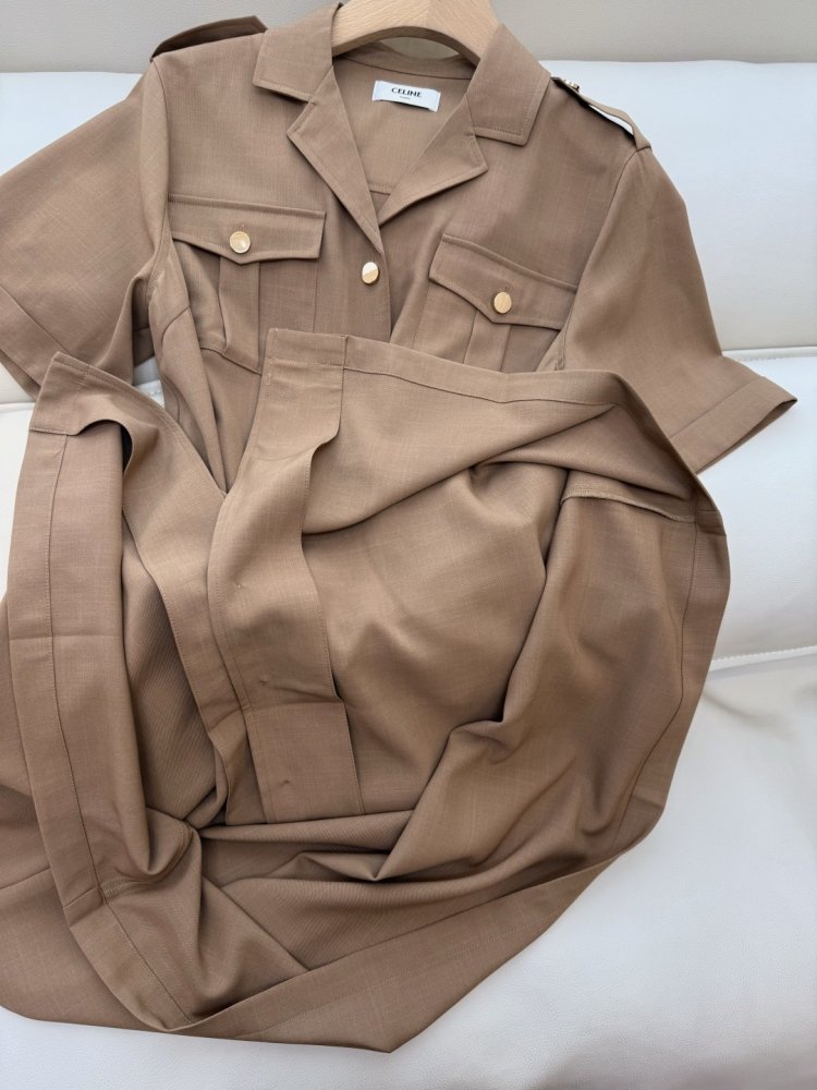 Платье фото 8