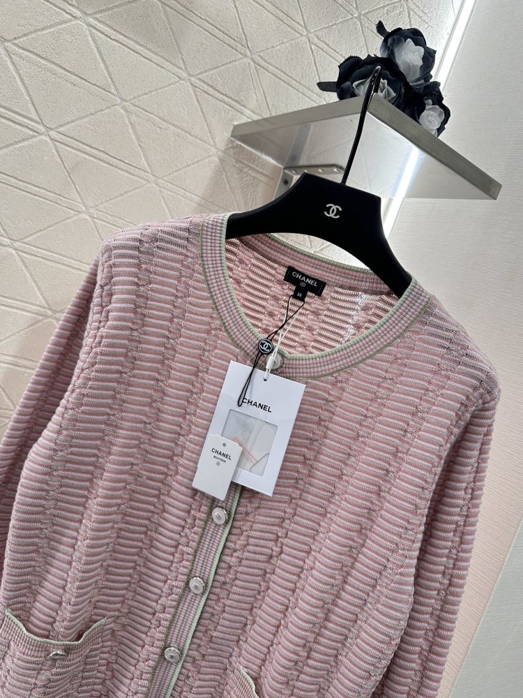 Blouse women's фото 3