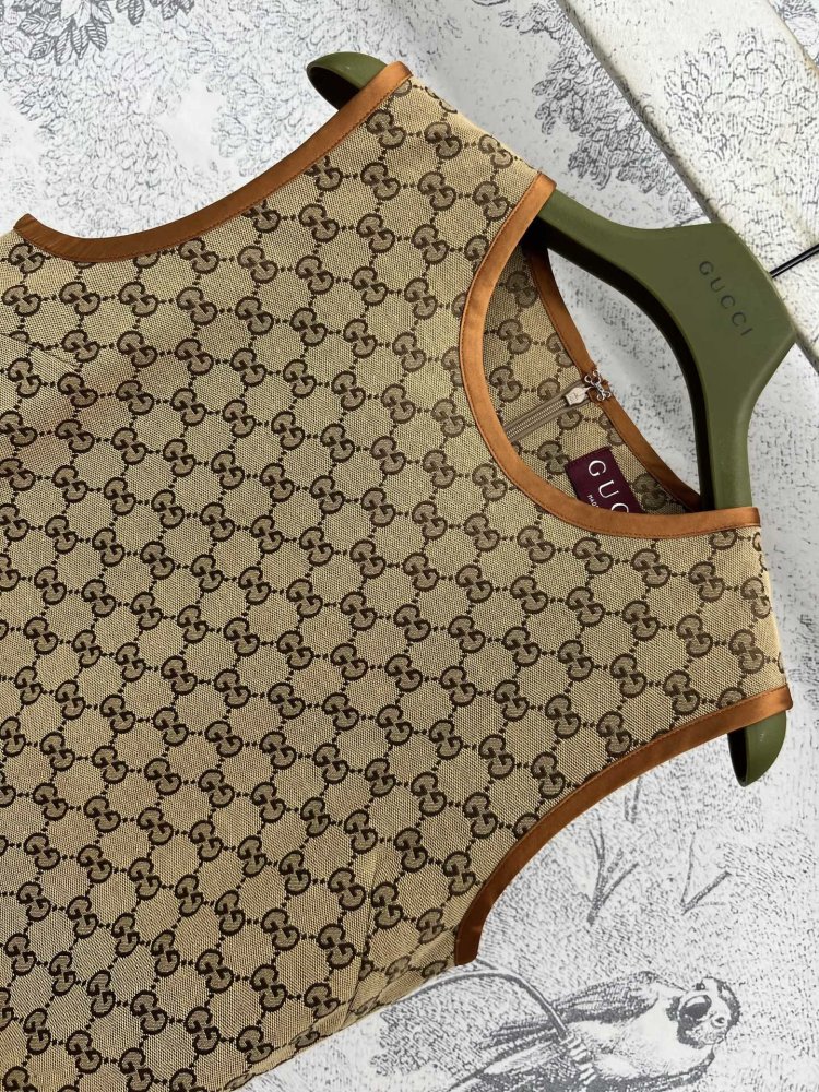 Плаття, Сукня фото 2