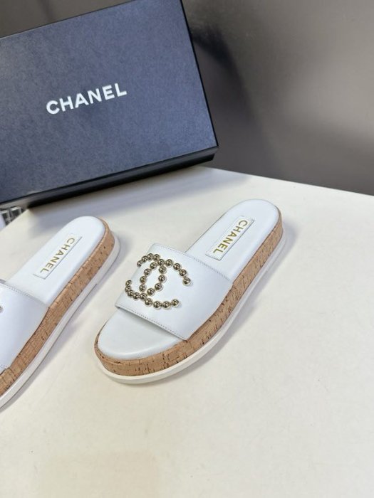 Step-ins women's фото 4