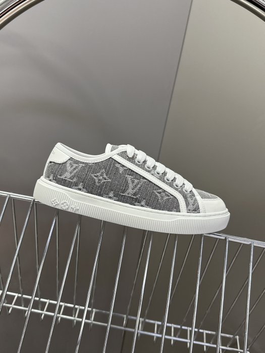 Shoes women's фото 5