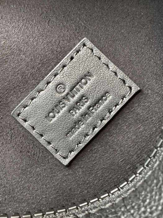 Сумка женская Side Trunk 21 см фото 9