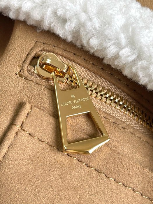 Сумка женская CarryAll 29 см фото 8