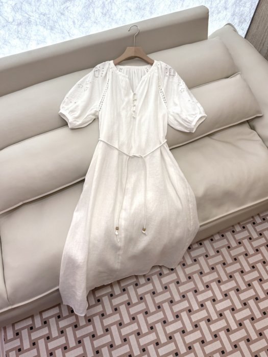 Платье фото 3