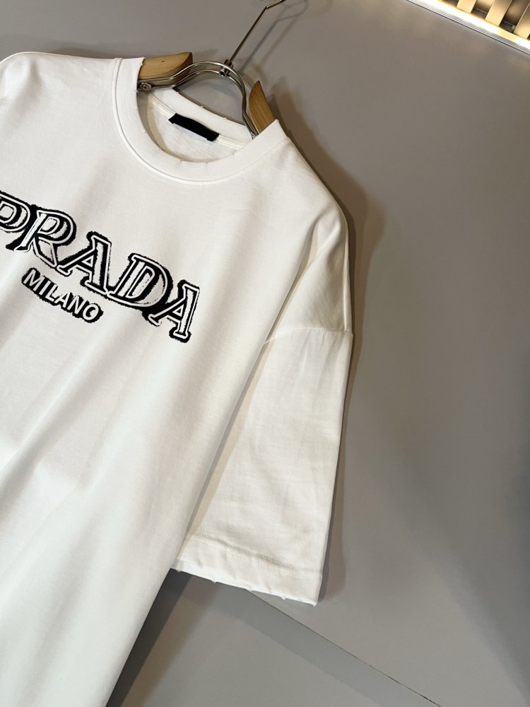 Футболка мужская фото 6