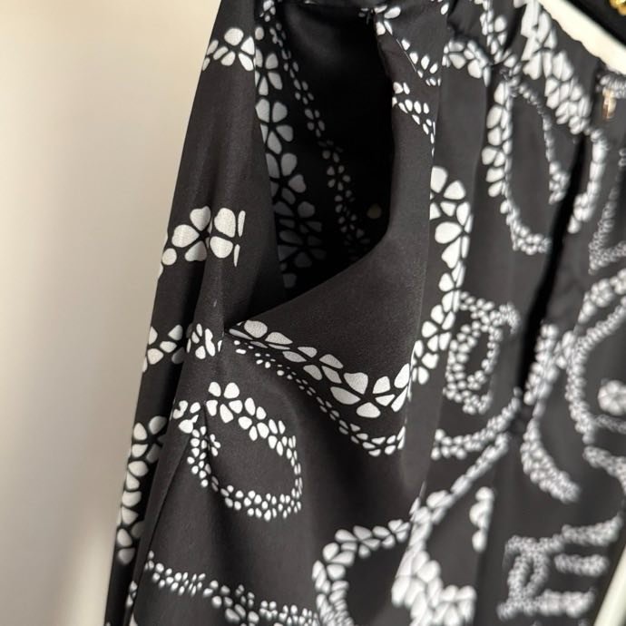 Костюм жіночий фото 6