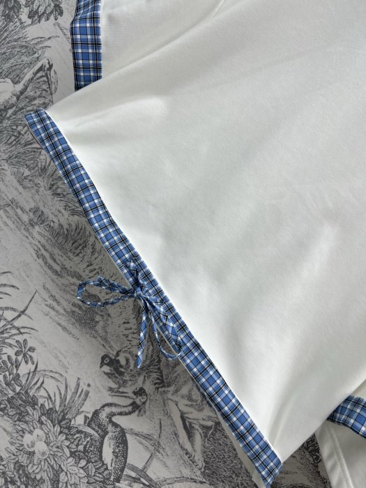 Costume female фото 8