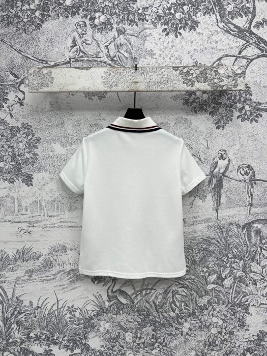 T-shirt women's фото 7