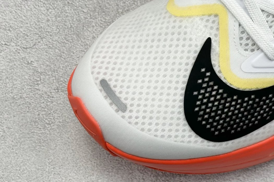 Кроссовки Nike Zoom Fly 6 фото 7