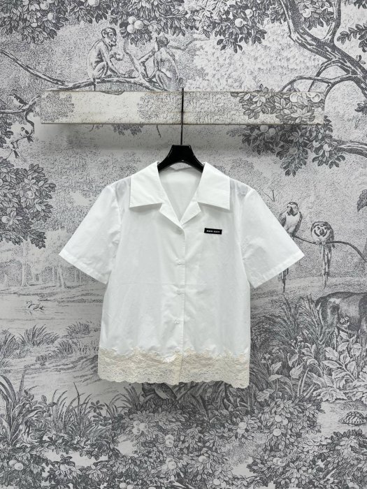 Сорочка жіноча