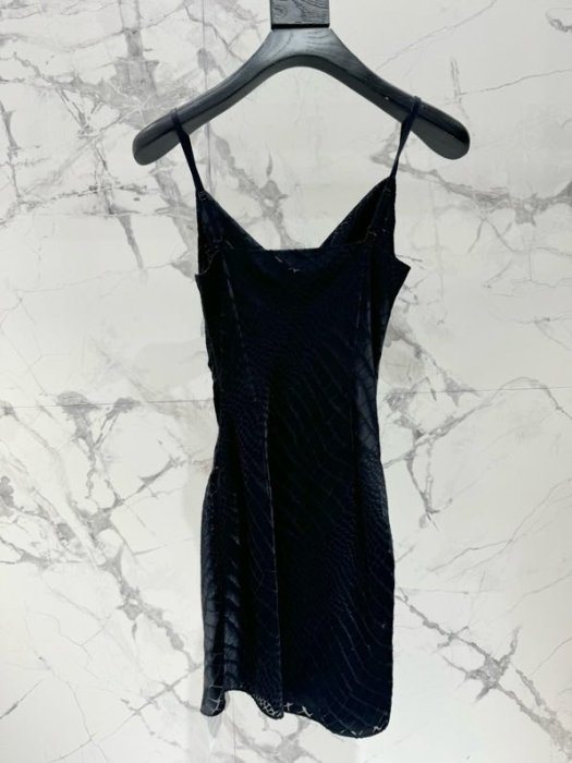 Плаття, Сукня фото 4