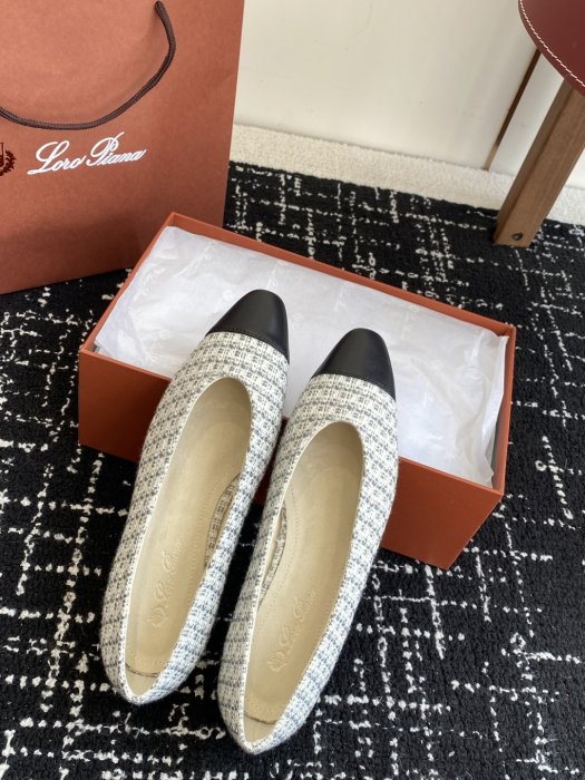 Туфли женские фото 4