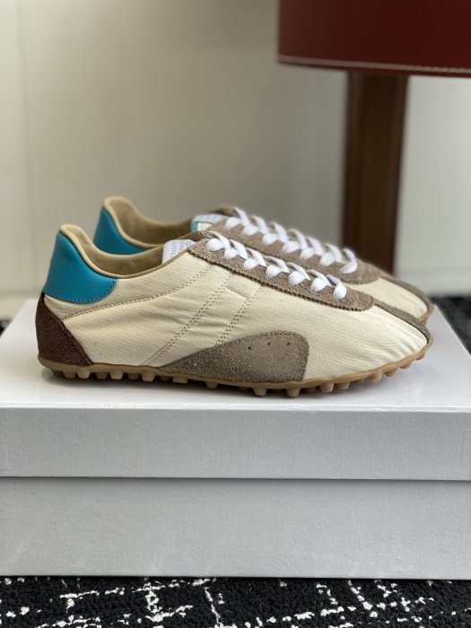 Shoes women's фото 2