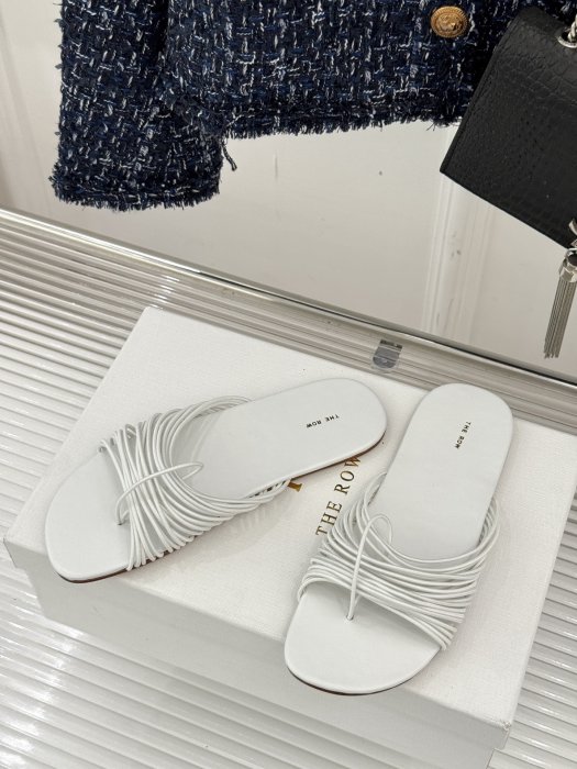 Step-ins women's фото 2