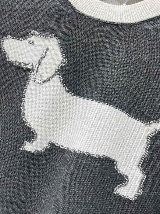 Blouse women's фото 4