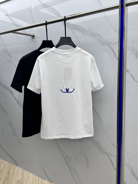 T-shirt men's фото 9