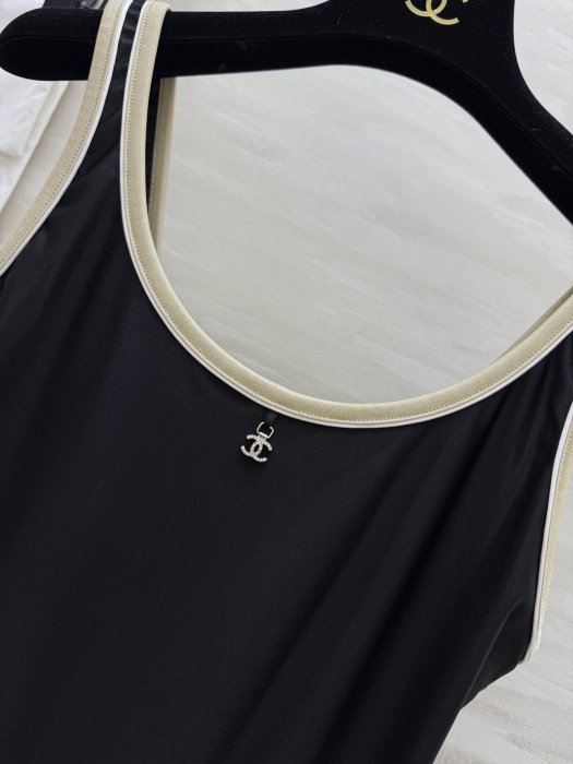 Swimsuit Coco Beach фото 2