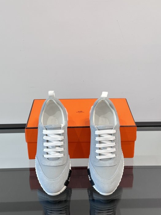 Кроссовки мужские фото 6