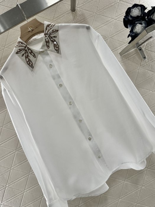 Shirt women's фото 6