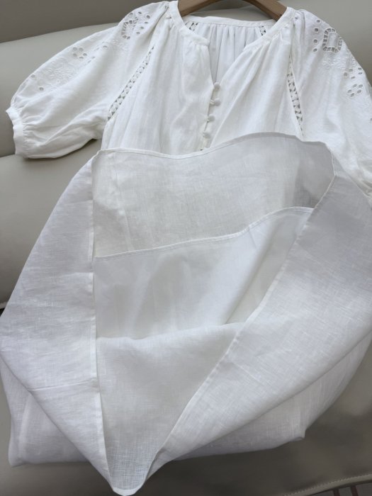 Платье фото 8