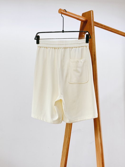 Shorts men's фото 2